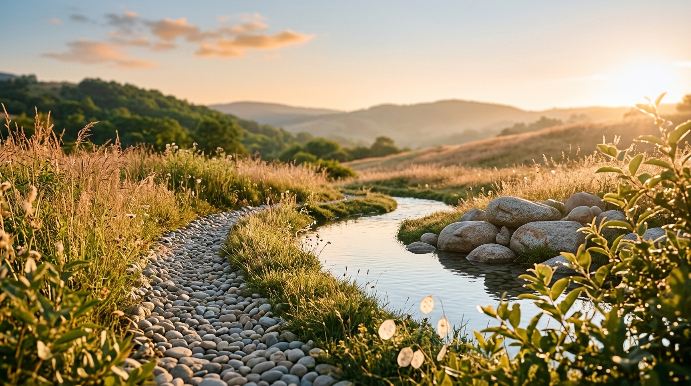 Charles McKuhn Happiness & Enjoyment of Life: Practical Insights for Lasting Well-Being