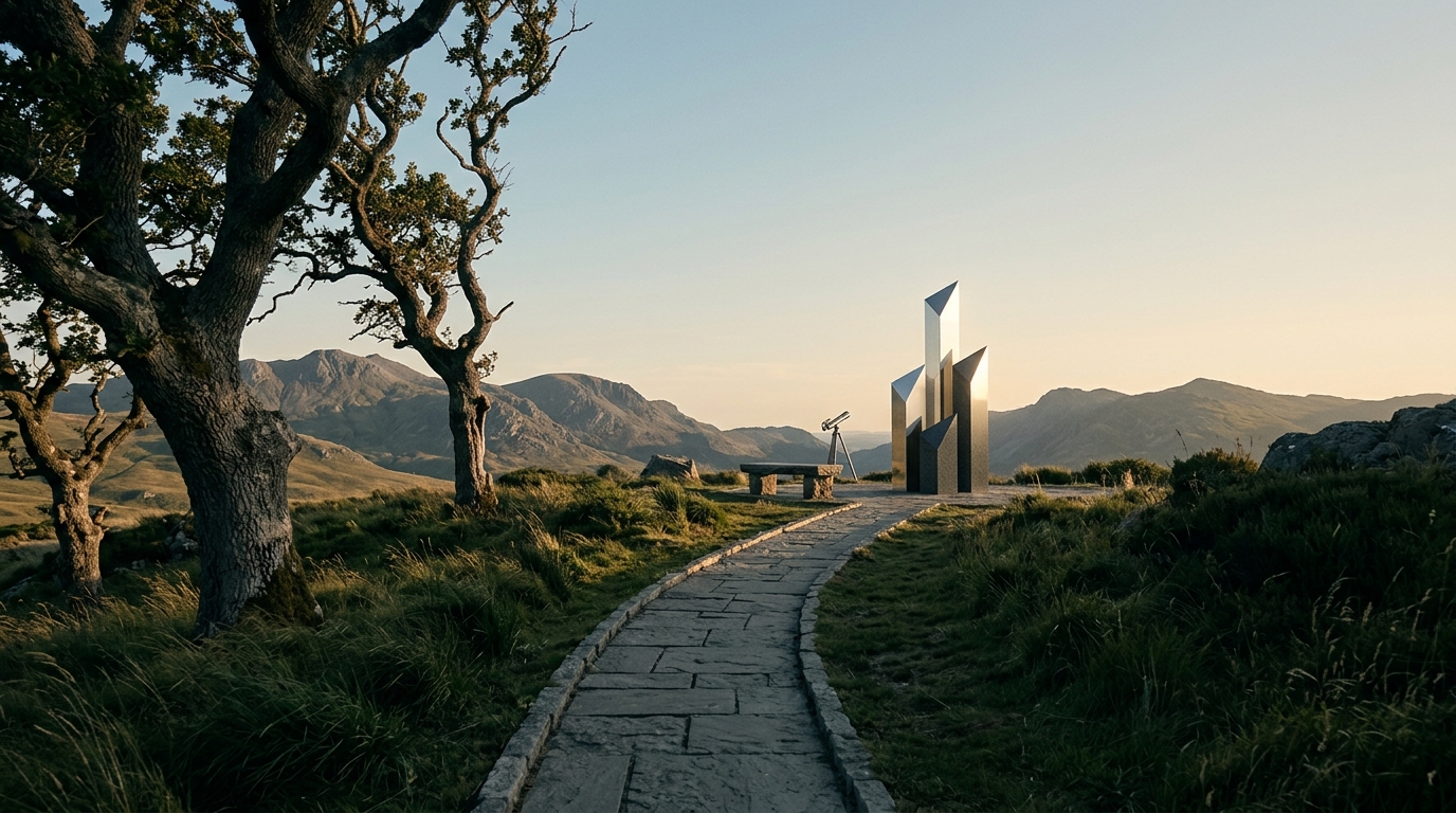 Charles McKuhn Living a Life of Excellence: A Practical Path to Purpose and Growth