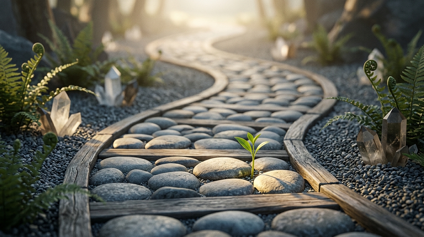 Charles McKuhn Life Coaching: A Practical Path to Clarity, Growth, and Purpose