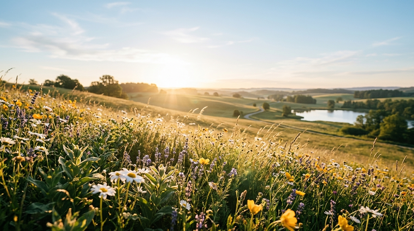 Charles McKuhn Happiness & Enjoyment of Life: Practical Ways to Live Well