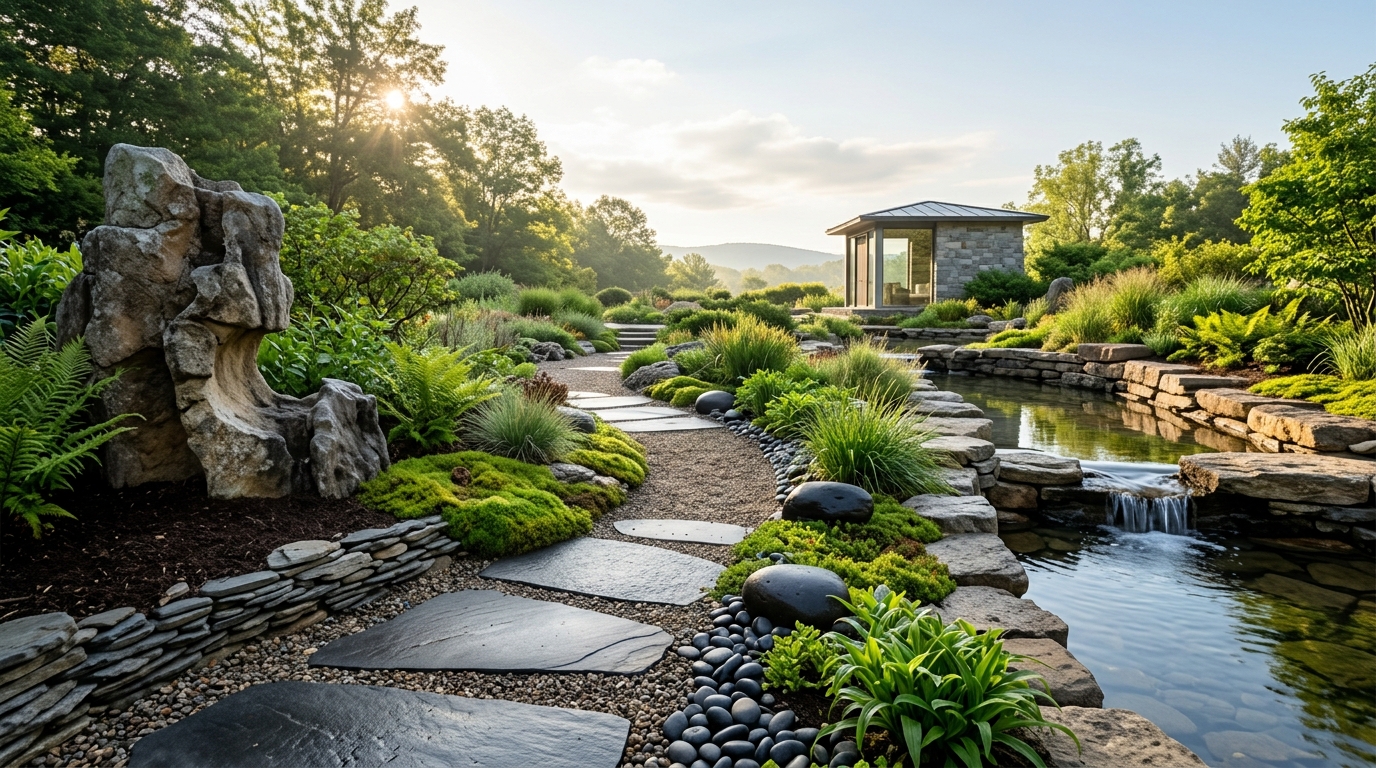 Charles McKuhn Wealth & Wellness: A Practical Path to Lasting Prosperity