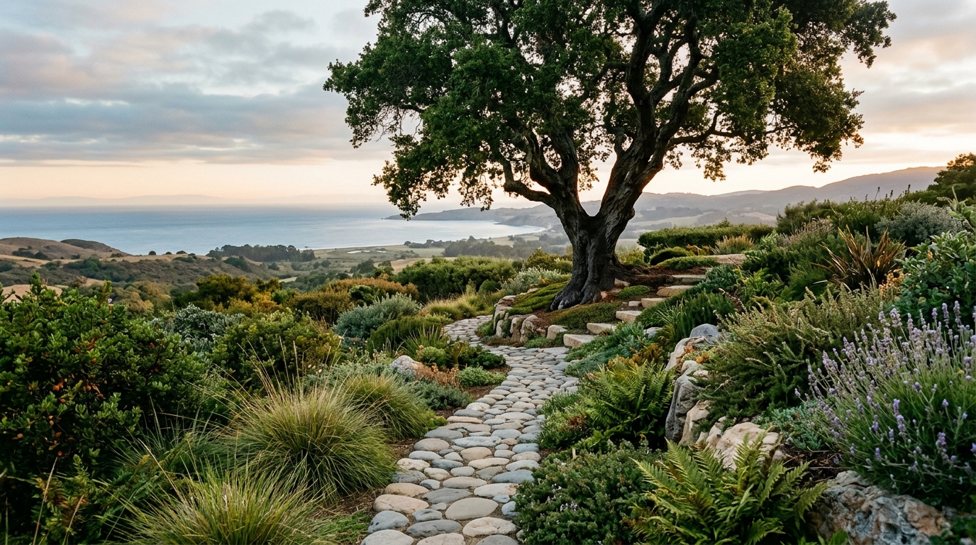 Charles McKuhn Life Coaching: A Trusted Approach to Purposeful Growth