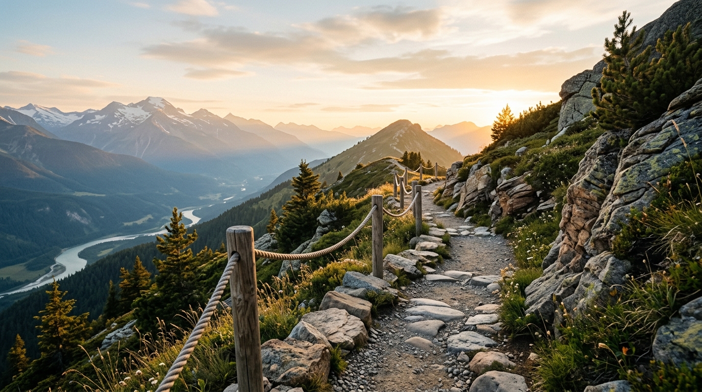 Charles McKuhn Living a Life of Excellence: A Practical Guide to Purposeful Growth