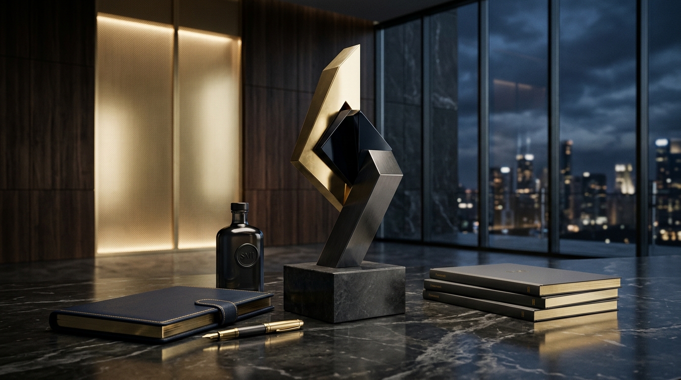 Personal Brand Building Platform: Build a Fancy Business and Celebrity-Level Image With SMI