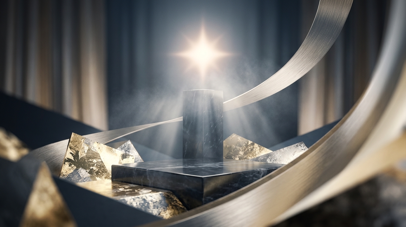 Build a Celebrity-Level Image With a Personal Brand Building Platform | SMI