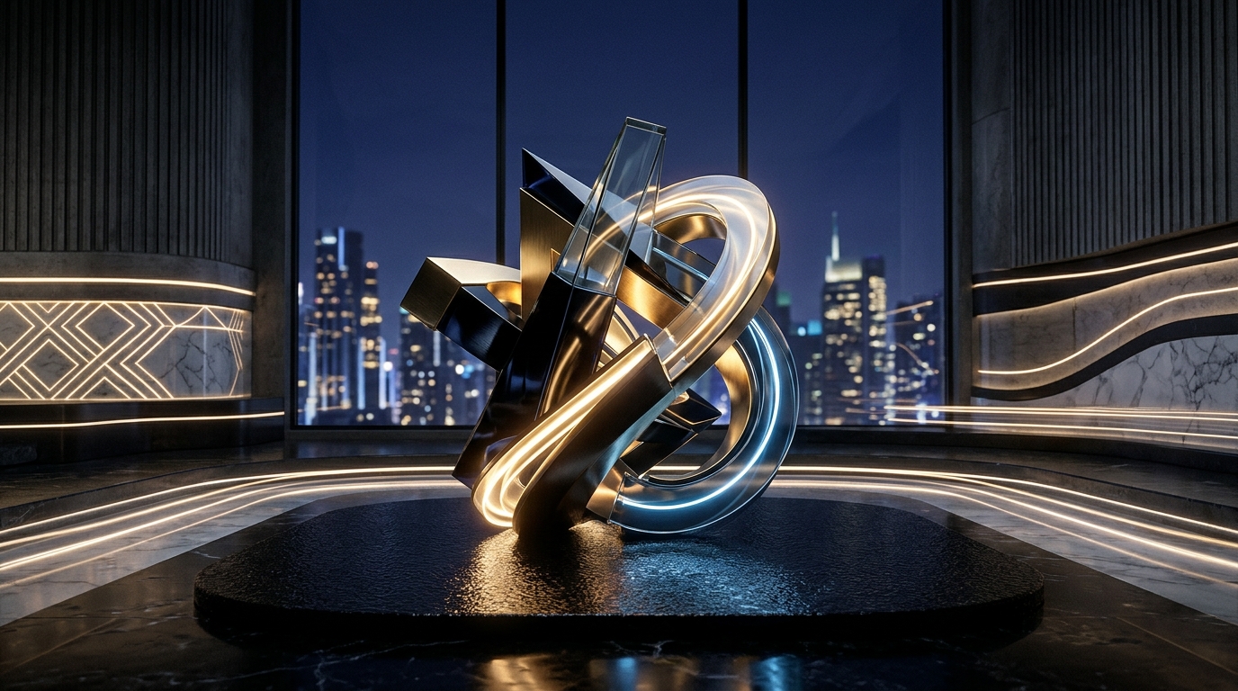 Why Personal Brand Authority Must Work 24/7 for Artists, Founders and Influencers