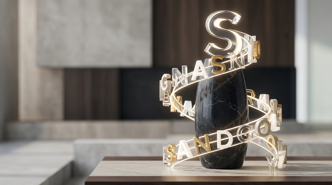 How to Own Your Name Online: Turn Your Story Into Search Authority