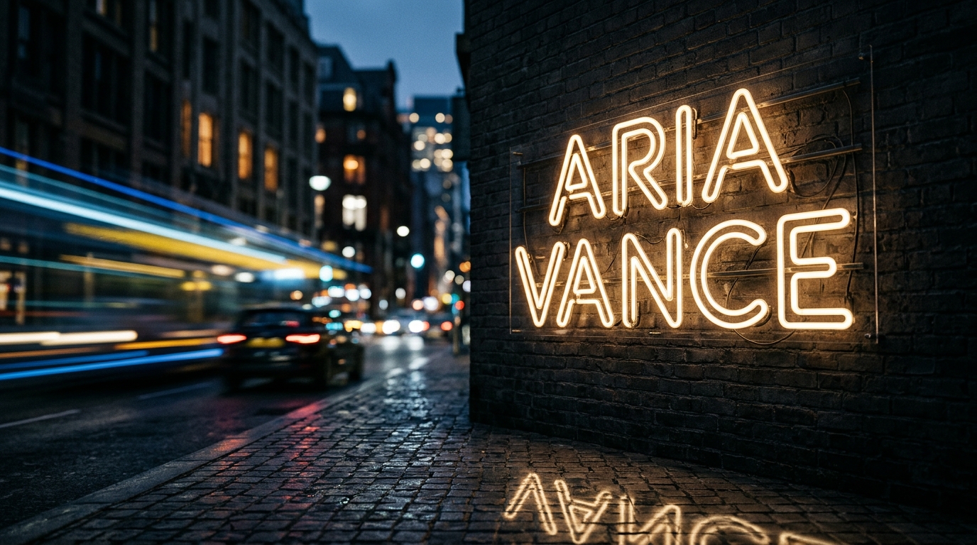 How to Own Your Name Online: From the Streets to the Search Results