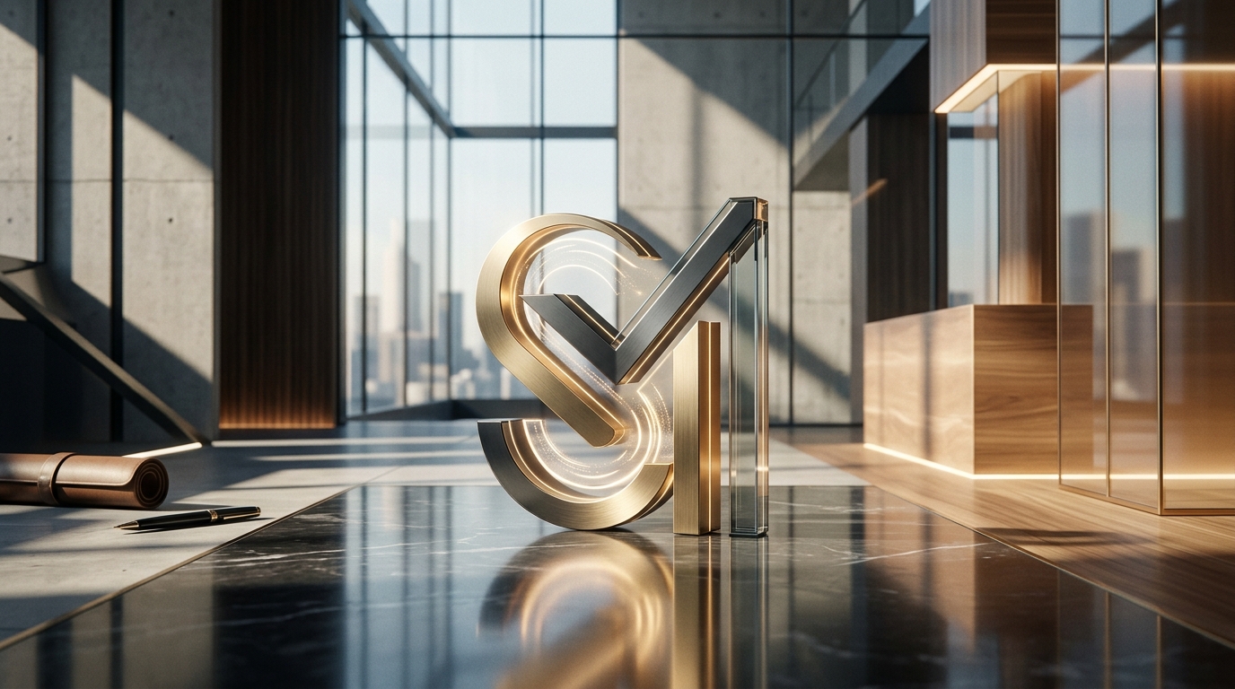Personal Brand Building Platform: Build a Fancy Business and Celebrity-Level Image With SMI