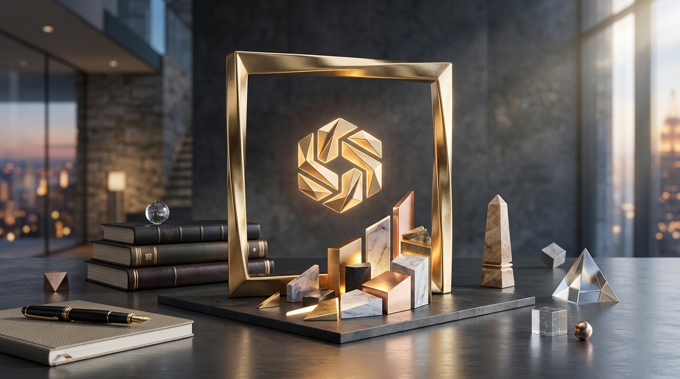 Build a Celebrity-Level Image With a Personal Brand Building Platform | SMI