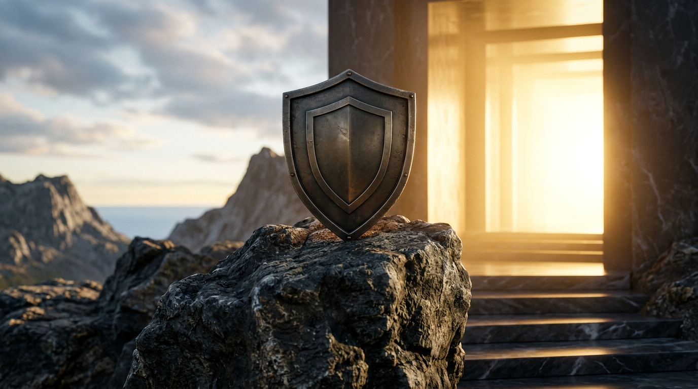 The Entrepreneur’s Playbook for a Bulletproof Business Owner Reputation