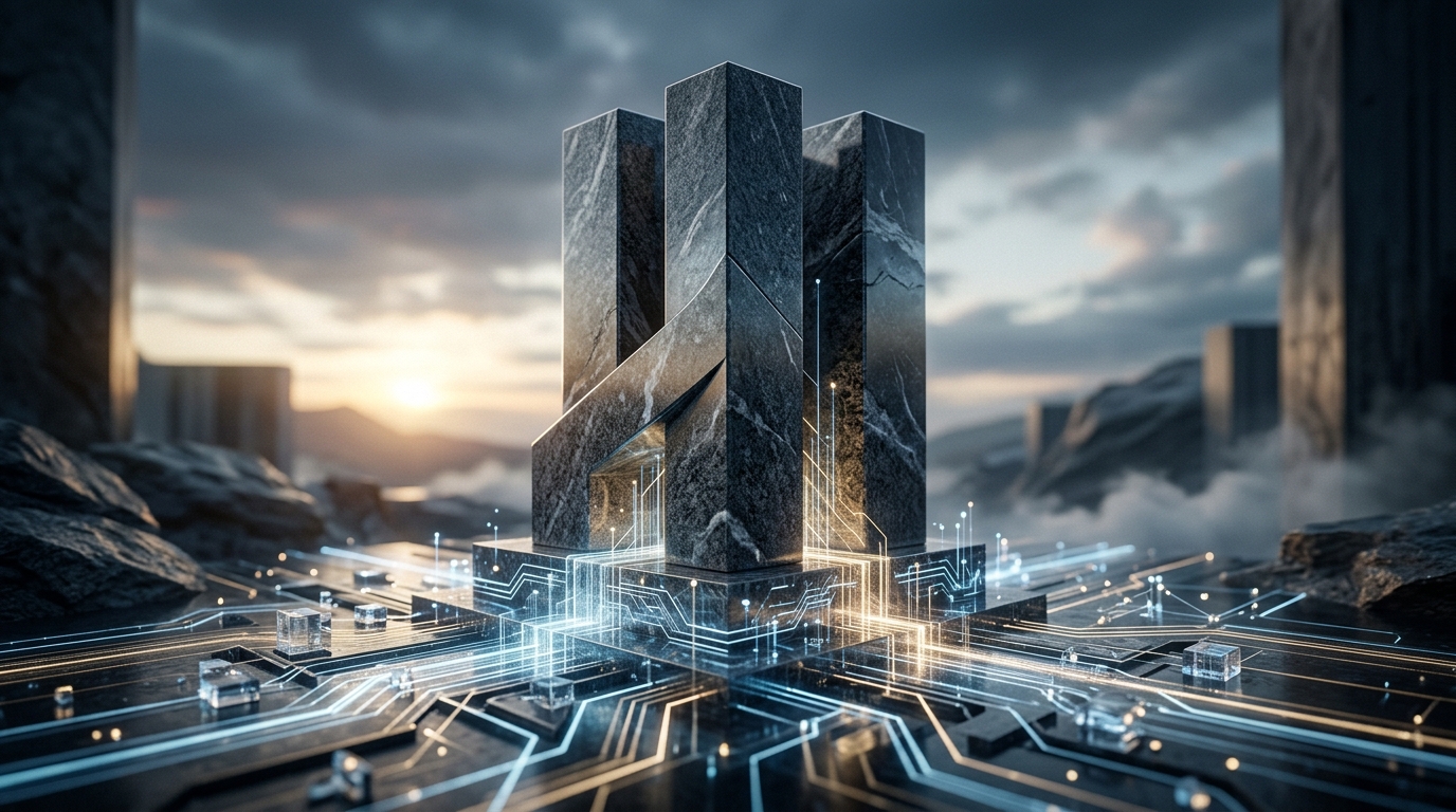 How AI Reputation Management Builds an Unshakeable Personal Brand