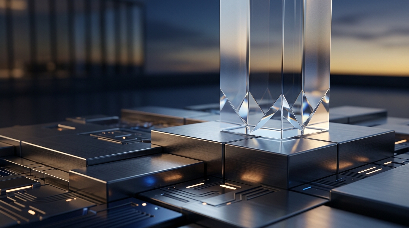 How AI Reputation Management Builds an Unshakeable Personal Brand