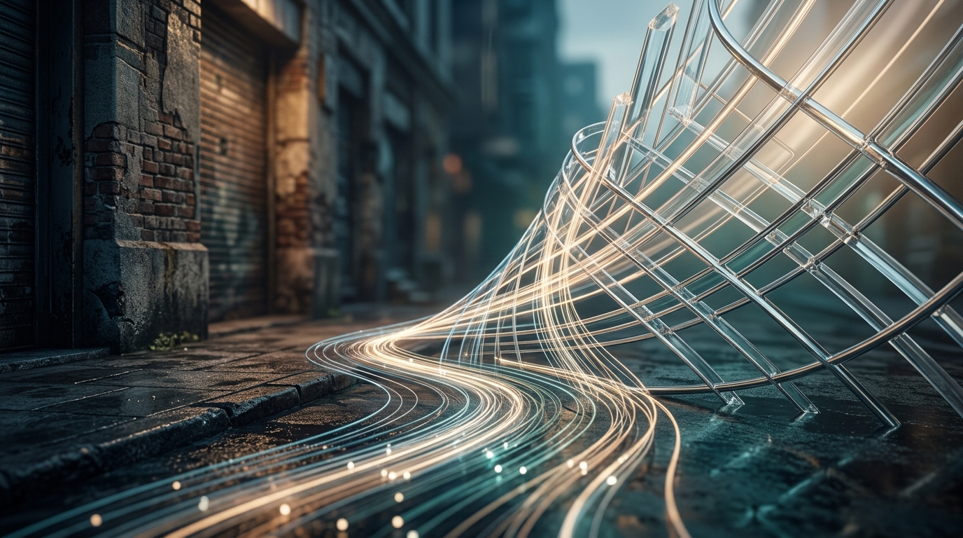 How to Own Your Name Online: From Street-Level Story to Search Authority
