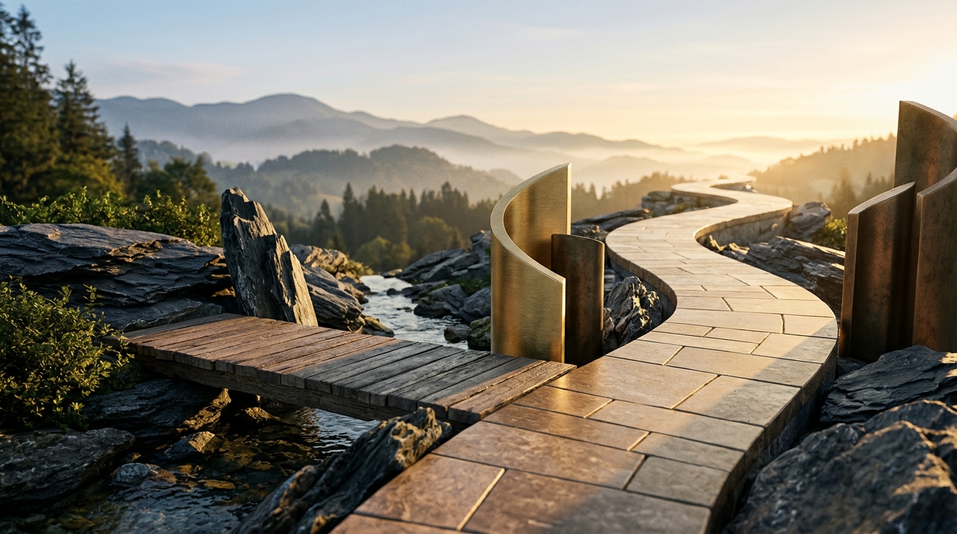 The Business Owner Reputation Playbook for Building Lasting Trust