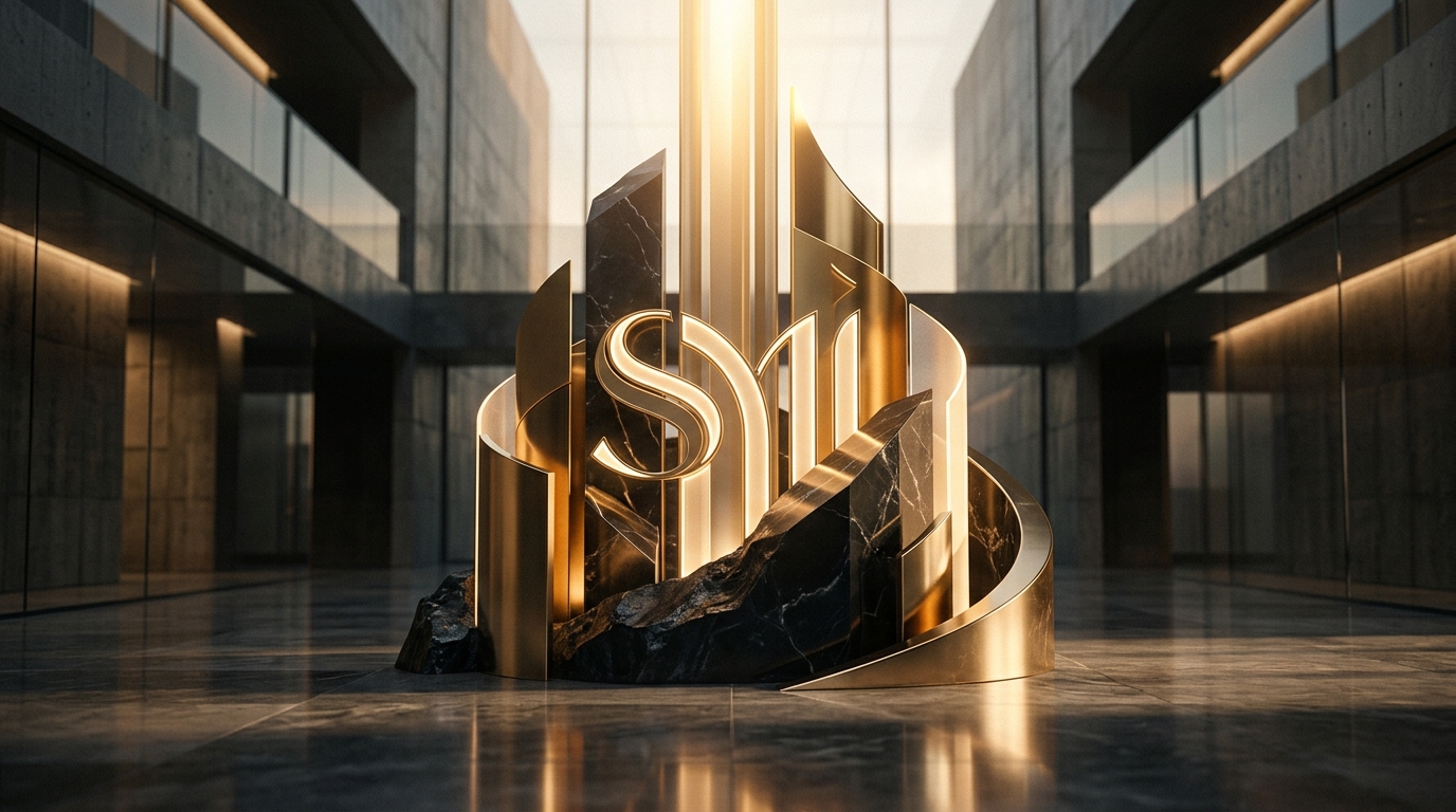 Personal Brand Building Platform: Build a Fancy Business & Celebrity-Level Image With SMI