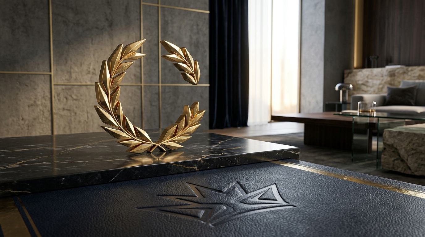 Build a Fancy Business and Celebrity-Level Image With a Personal Brand Building Platform