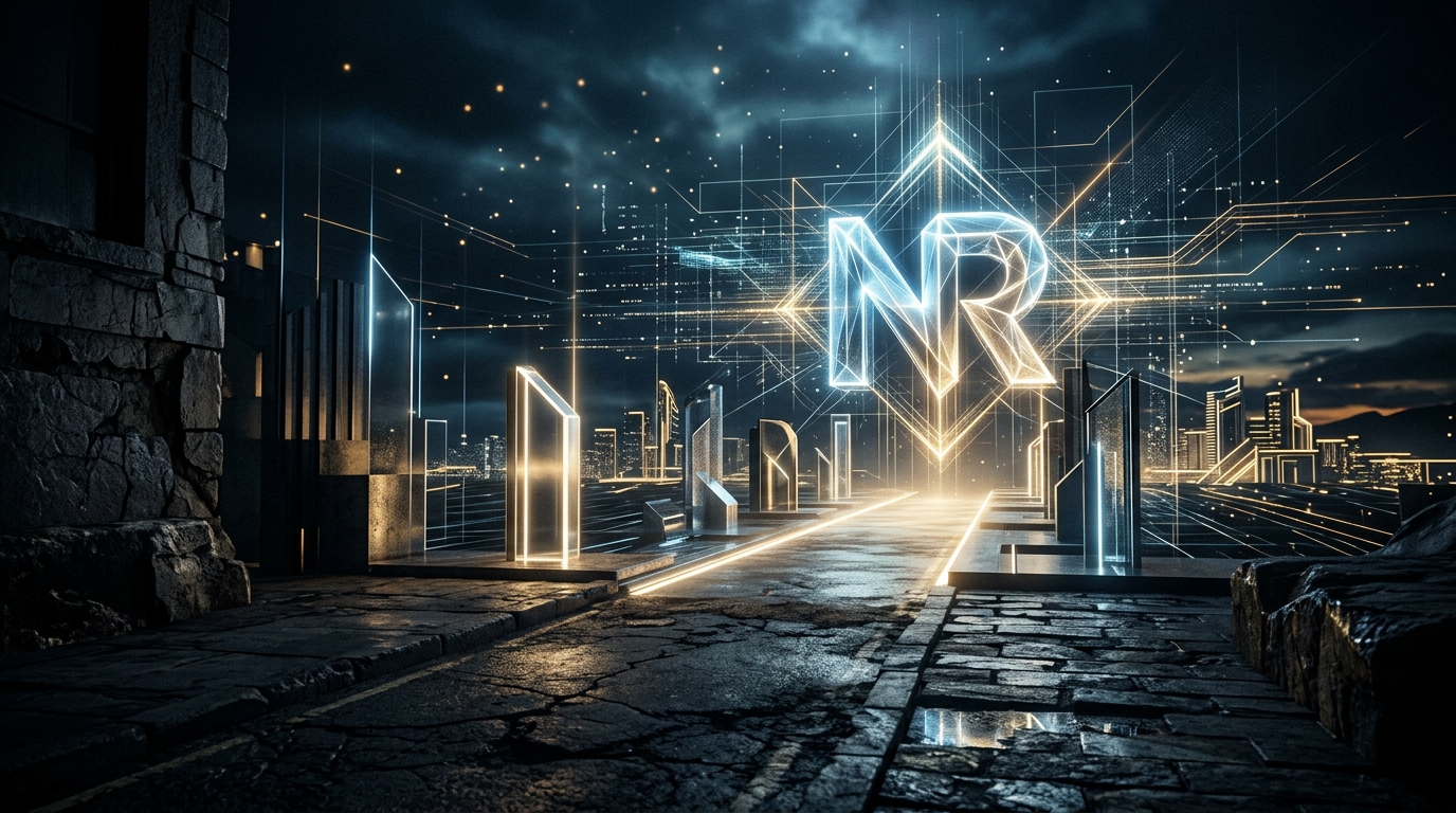 How to Own Your Name Online: From the Streets to Search Results