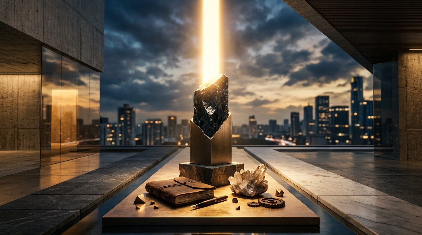 Why 24/7 Personal Brand Authority Matters for Artists, Founders & Influencers
