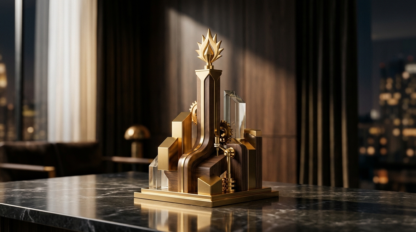 Personal Brand Building Platform: Build a Fancy Business & Celebrity-Level Image With SMI