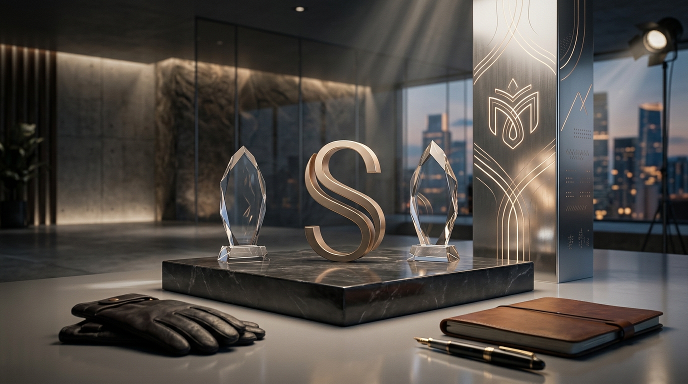 Personal Brand Building Platform: Build a Fancy Business and Celebrity-Level Image With SMI
