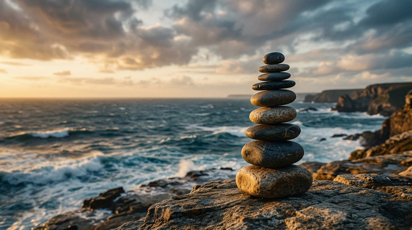 How AI Reputation Management Builds an Unshakeable Personal Brand