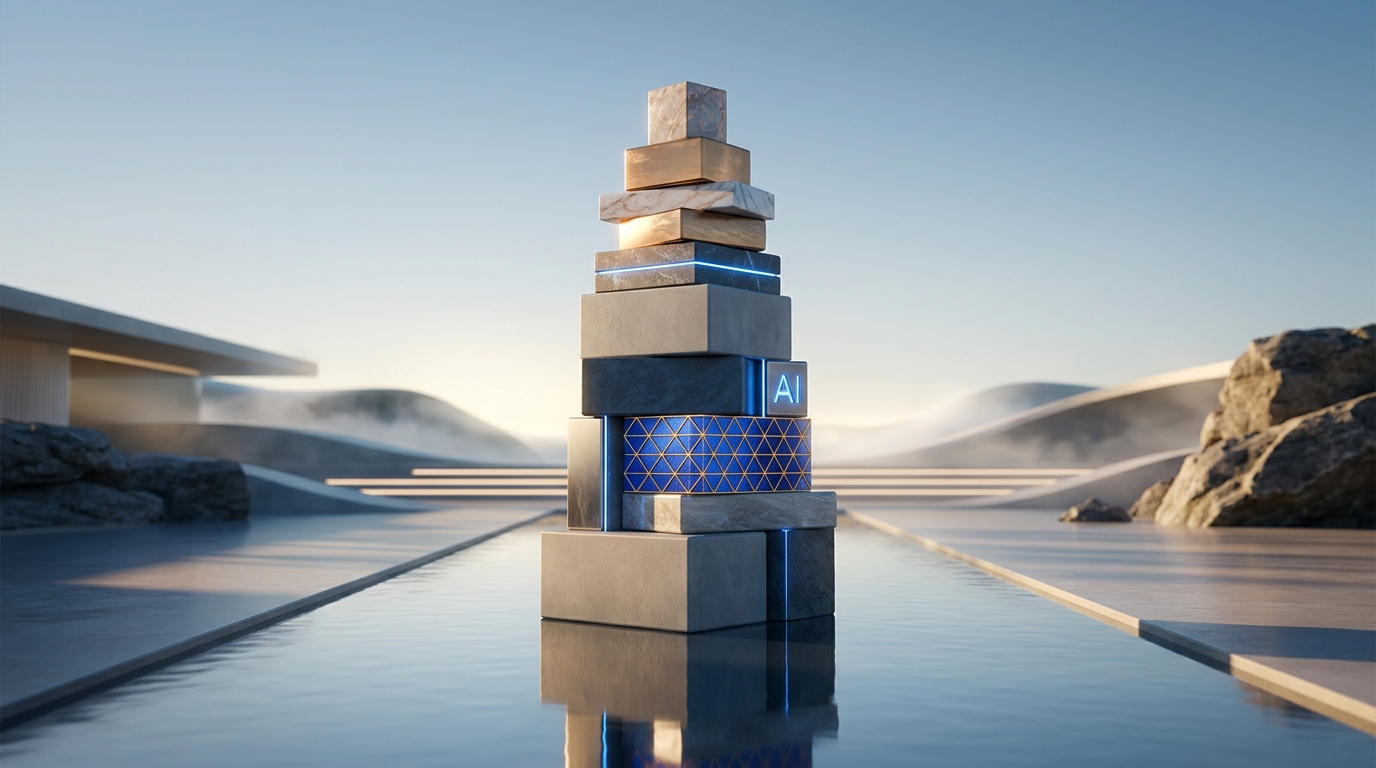 How AI Reputation Management Builds an Unshakeable Personal Brand