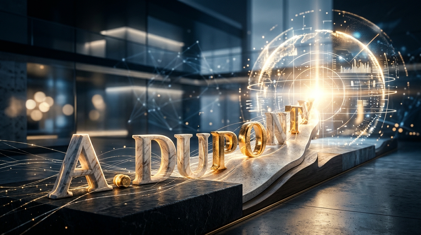 How to Own Your Name Online: Turn Your Story Into Search Authority