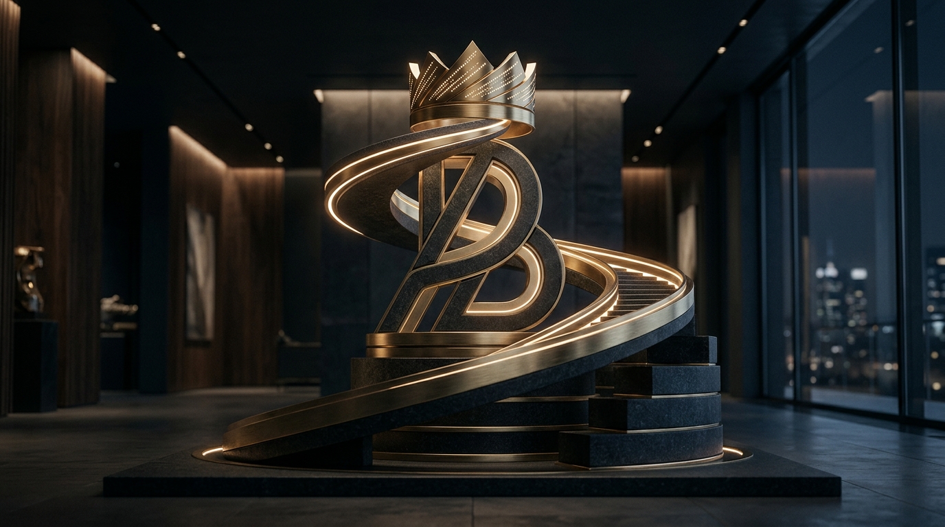 Why Personal Brand Authority Must Work 24/7 for Artists, Founders and Influencers