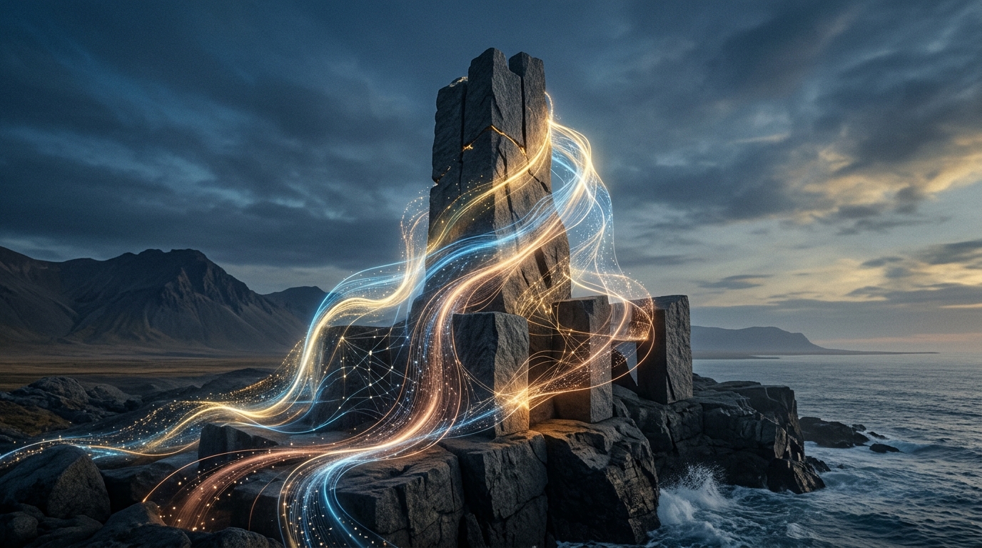 How AI Reputation Management Builds an Unshakeable Personal Brand