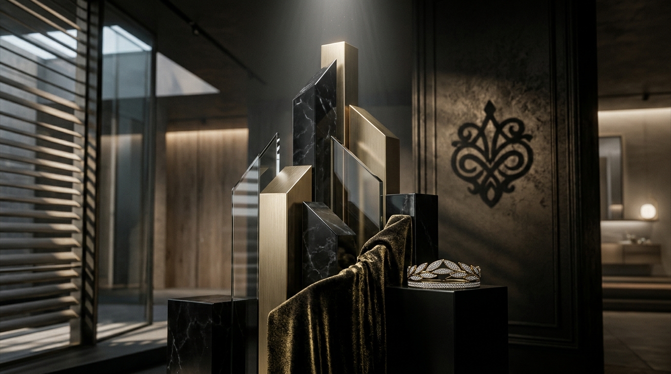 Build a Fancy Business & Celebrity-Level Image With SMI’s Personal Brand Building Platform
