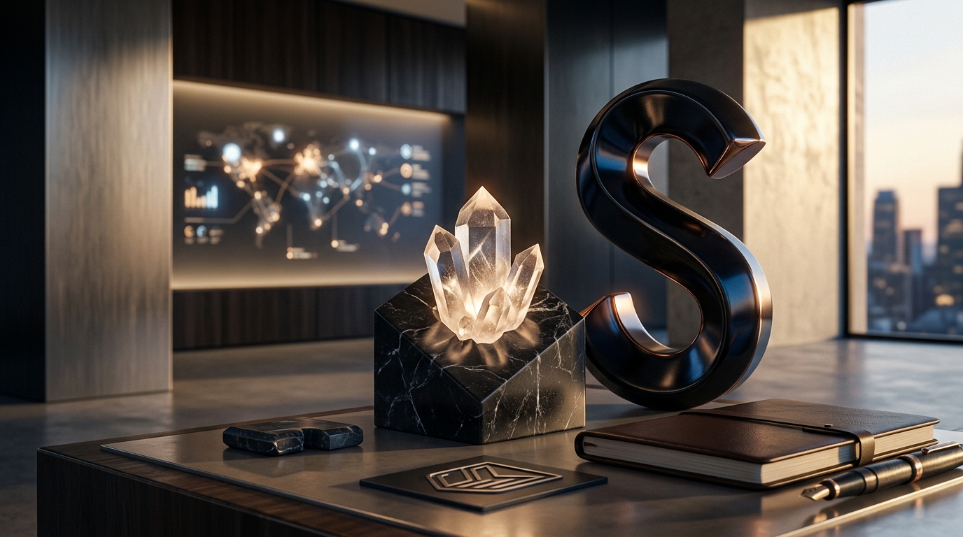 Personal Brand Building Platform: Build a Fancy Business & Celebrity-Level Image With SMI