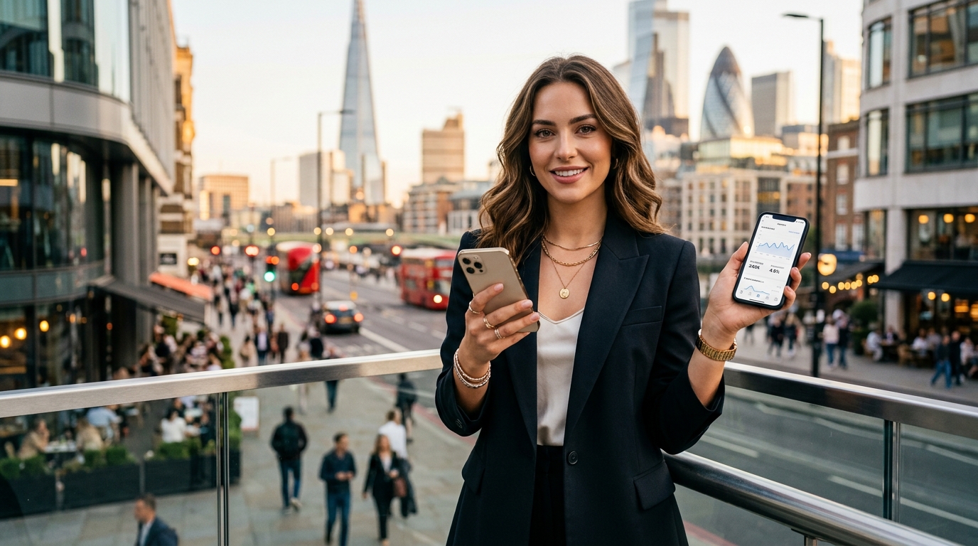 Why Every Influencer Needs 24/7 SEO Domination to Build Lasting Authority