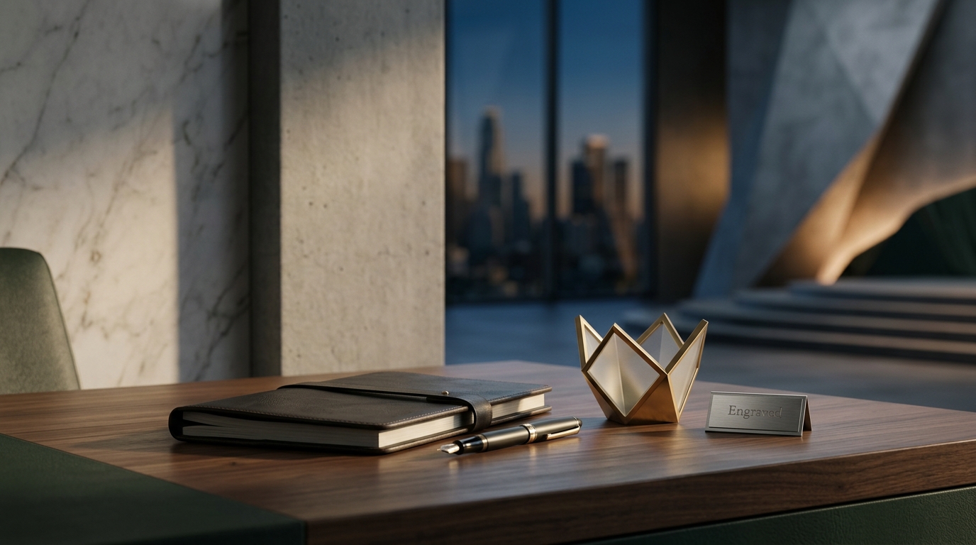Personal Brand Building Platform: Build a Fancy Business & Celebrity-Level Image With SMI
