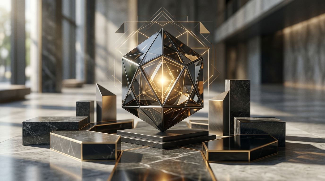 How AI Reputation Management Builds an Unshakeable Personal Brand