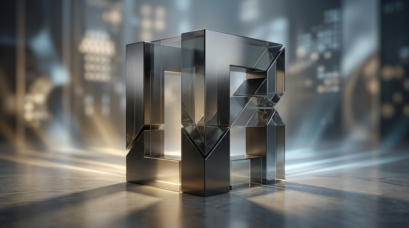 How AI Reputation Management Builds an Unshakeable Personal Brand