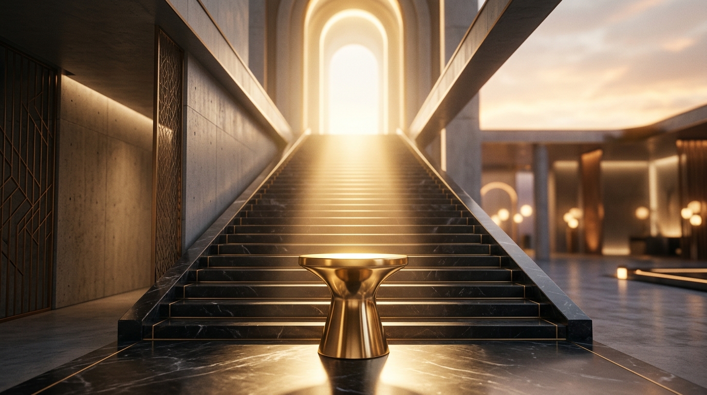 Build a Celebrity-Level Presence With a Personal Brand Building Platform