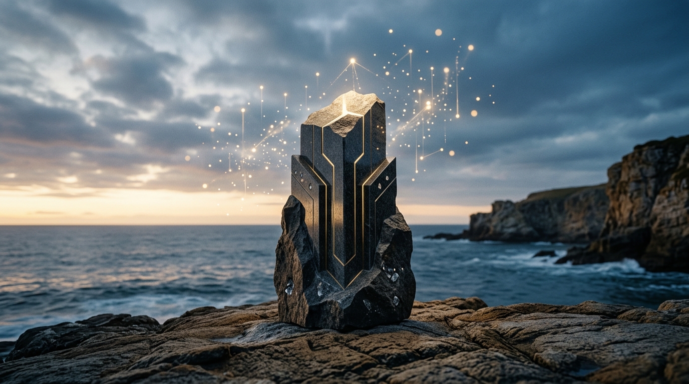 How AI Reputation Management Builds an Unshakeable Personal Brand