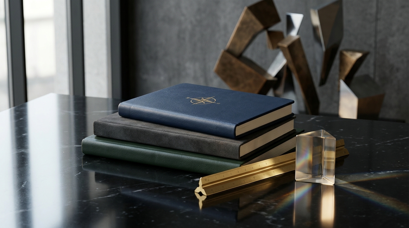 The Entrepreneur’s Playbook for a Bulletproof Business Owner Reputation