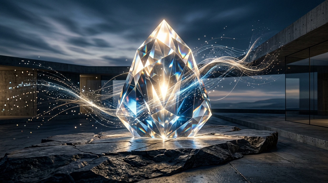 How AI Reputation Management Builds an Unshakeable Personal Brand