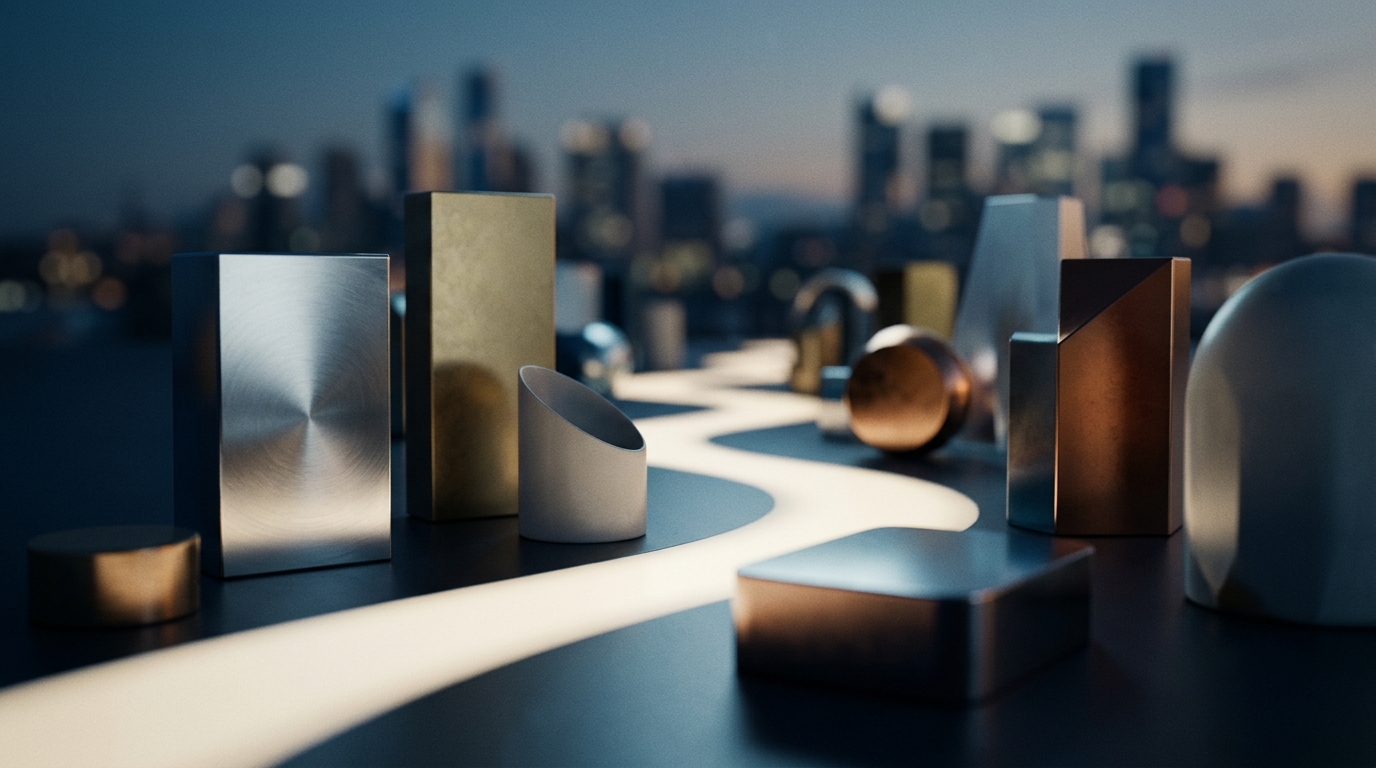 Why Personal Brand Authority Requires 24/7 Content for Artists, Founders & Influencers