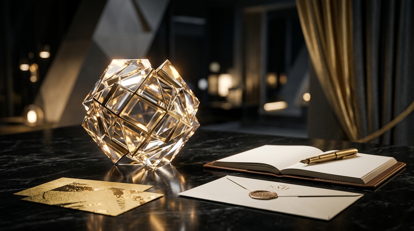 Personal Brand Building Platform: Build a Fancy Business & Celebrity-Level Image With SMI