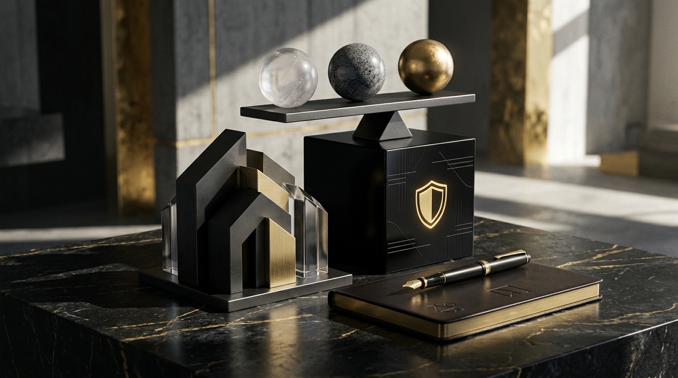 The Entrepreneur’s Playbook for a Bulletproof Business Owner Reputation